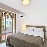 Nestor&jeeves - Le Sagittaire - Terrasse, Proche Apartman *