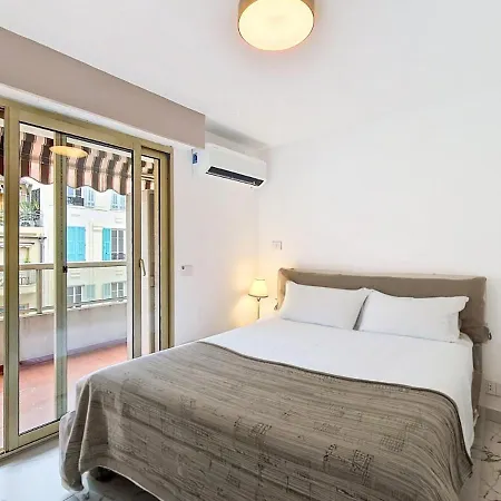 Nestor&jeeves - Le Sagittaire - Terrasse, Proche Appartamento *