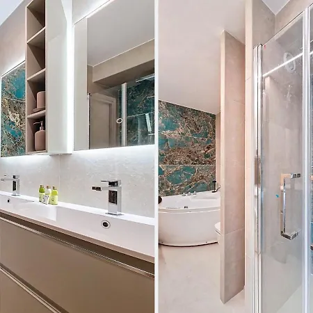 Nestor&jeeves - Le Sagittaire - Terrasse, Proche *