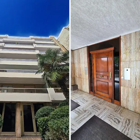 Nestor&jeeves - Le Sagittaire - Terrasse, Proche