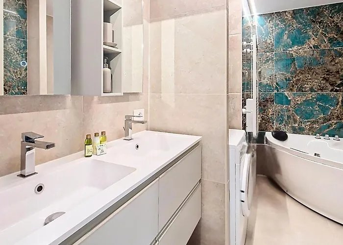 Nestor&jeeves - Le Sagittaire - Terrasse, Proche Nice